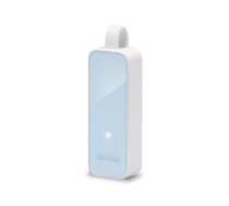 TP-LINK UE200 Ethernet to USB 2.0 | UE200  | 6935364094614 | KSITPLUSB0004