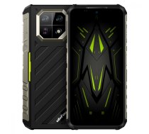 ULEFONE Ulefone Armor 22 8/128 Some Green | TEULEPAA22128GN  | 6937748735540 | UF-A22/GN