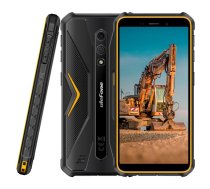 Ulefone Armor X12 3/32GB Orange | UF-AX12/OE  | 6937748735625 | WLONONWCRAOWJ