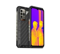 Ulefone Power Armor 19T 12/256GB Black | UF-PA19T/BK  | 6937748735298 | WLONONWCRAOXE