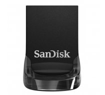 SanDisk ULTRA FIT USB 3.1 Gen1 32GB 130MB/s | SGSAN3G32GCZ430  | 619659163402 | SDCZ430-032G-G46