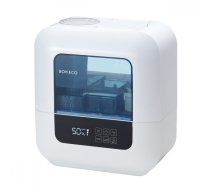 Boneco Ultrasonic humidifier U700 | HDBNENAU7000000  | 7611408015300 | U700