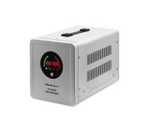 Qoltec Uninterruptible power supply Pure Sine Wave | 50719  | 5901878507194 | ZSIQOCUPS0061