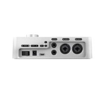 Universal Audio Apollo Solo USB HE - audio interface | UA APLSU-HE  | 819937003158 | IKLUNDINT0003