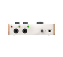 Universal Audio VOLT 476 - USB audio interface | UA VOLT 476  | 819937003226 | IKLUNDINT0021