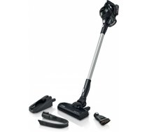 Bosch Upright vacuum cleaner Unlimited BBS611BS | HDBOSOBBBS611BS  | 4242005260379 | BBS611BSC