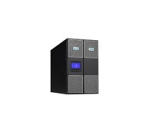 Eaton UPS 9PX 8000i RT6U HS Netpack 9PX8KiRTNBP | AUEATO3UP8N  | 743172040268 | 9PX8KiRTNBP