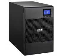 Eaton UPS 9SX 3000i Tower LCD/USB/RS232 | AUEATO2T9SX0004  | 743172090997 | 9SX3000I