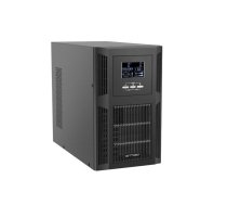 Armac UPS Office On-Line PF1 2000VA LCD 8XIEC C13 Metal Case | O/2000I/PF1  | 5901969429947 | ZSIARMUPS0031