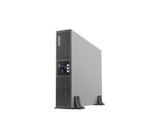 Armac UPS On-Line 2000VA LCD RACK 6 x IEC C13 USB-B metal case | AUARAO2R0000006  | 5901969429992 | R/2000I/PF1