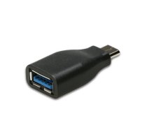 i-tec USB 3.1 Adapter C male to A female | AIITCA000000025  | 8595611701078 | U31TYPEC