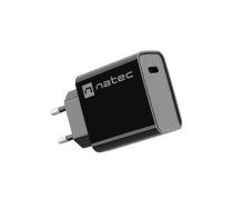 Natec USB Charger Ribera 1x USB-C | AZNATUL00000016  | 5901969443097 | NUC-2060