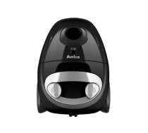 Amica Vacuum cleaner ORA VM1032 | HDAMIOWVM103200  | 5906006902438 | 1190243