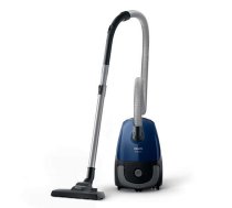 Philips Vacuum cleaner PowerGo FC8240/09 | FC8240/09  | 8710103807407 | WLONONWCRBRDH