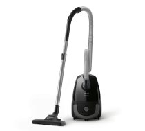 Philips Vacuum cleaner Series 2000 FC8241/0 | HDPHIOWFC824109  | 8710103807414 | FC8241/09