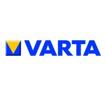 Varta Energy AA Single-use battery Alkaline | LR6 AA  | 4008496626410 | BALVATBAT0013