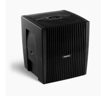 Venta Comfort Plus LW15 Humidifier (black) | 7016400  | 4011143164005 | AGDVENNPO0025