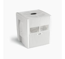 Venta Comfort Plus LW15 Humidifier (white) | 7016501  | 4011143165019 | AGDVENNPO0042