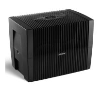 Venta LW45 Comfort Plus Humidifier Black | 7046401  | 4011143460107 | AGDVENNPO0037