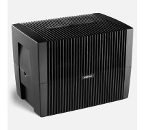 Venta LW45 Original Air Humidifier (black) | 7045401  | 4011143454014 | AGDVENNPO0033