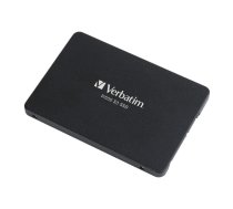 Verbatim Vi550 S3 SSD 1TB | 49353  | 0023942493532 | WLONONWCRDFUI