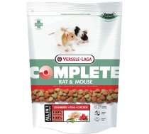 Versele Laga Rat Complete 500g | AMABEZKAR3084  | 5410340612989 | AMABEZKAR3084