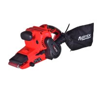 VERTEX BELT SANDER 1010W | VST1010  | 5903886642324 | WLONONWCRBJRY