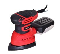 VERTEX ORBITAL SANDER 220W UNIVERSAL | VSZ220  | 5903886642348 | WLONONWCRBLA9