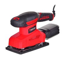 VERTEX ORBITAL SANDER 300W | VSO30001  | 5903886642300 | WLONONWCRBL79