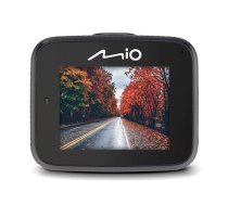 MIO Recorder MiVue C312 FullHD | MiVue C312  | 5420027528038 | WLONONWCRARDL