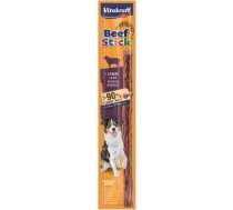 VITAKRAFT Beef Stick Lamb - dog treat - 12g | DLZVKAKSP0006  | 4008239181862 | DLZVKAKSP0006