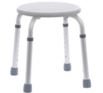 VITEA CARE Rehabilitation shower stool | VCTP0011  | 5901780408121 | LITMDHTKO0001