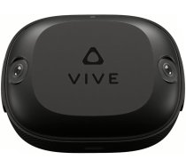 HTC Vive Ultimate Tracker 99HATT004-00 | UYHTCVZULTIMATT  | 4718487722174 | 99HATT004-00