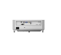 Vivitek DW350 DLP WXGA projector | 1PI269  | 813097026125 | SYSVIIPBI0073