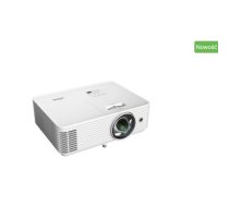 Vivitek DX335ST short throw projector | 1PI274  | 813097026149 | SYSVIIPBI0071