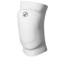 Volleyball knee pads Asics White 146815 0001 | 1468150001  | 8718837133618 | WLONONWCRBHTN