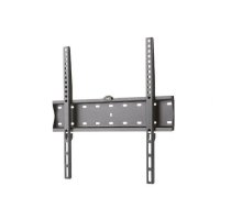 Neomounts Wall mount FPMA-W300BLACK 32-55 inches | FPMA-W60  | 8717371448424 | WLONONWCRBHUH