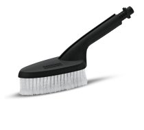 Karcher Washing brush rigid 6.903-276.0 | AHKARD690327600  | 4002667004564 | 6.903-276.0