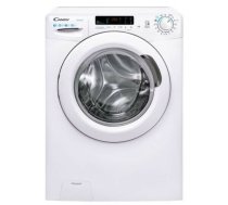 Candy Washing machine CS4 1272DE | HWCDYRFL1010490  | 8059019005195 | 31010490