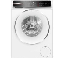 Bosch Washing machine WGB256A0PL | HWBOSRFS256A0PL  | 4242005391295 | WGB256A0PL