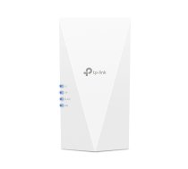 TP-LINK Wifi Repeater RE600X AX1800 | KMTPLRW00000018  | 6935364010348 | RE600X