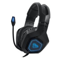 Media-Tech WIRED HEADPHONES GAMING COBRA PRO YETI MT3599 | UHMDTRMP0000030  | 5906453135991 | MT3599