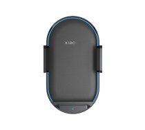 XIAOMI Wireless car charger Mi 50W | AZXIALSS0001010  | 6941812701607 | 43585