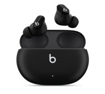 Apple Wireless earphones Beats Studio Buds black | UHAPPRDBBBMJ4X3  | 194252388280 | MJ4X3EE/A