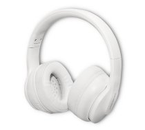 Qoltec Wireless headphones with microphone, BT 5.0 AB | ATQOLHBT0050845  | 5901878508450 | 50845