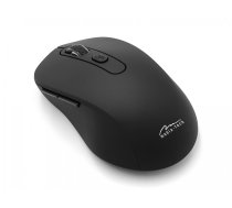 Media-Tech Wireless mouse bluetooth 3.0 Morlock BT MT1120 | UMMDTRBD0000003  | 5906453111209 | MT1120