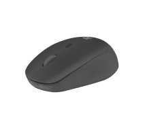 Natec Wireless mouse Harrier 2 black | UMNATRBD0000031  | 5901969436457 | NMY-1960