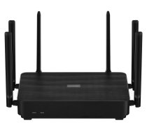 WIRELESS ROUTER XIAOMI MI AIOT AX3200 | AX3200  | 6934177754951 | WLONONWCRAMAO