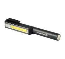 everActive WORKSHOP FLASHLIGHT LED WL-200 3W COB | WL200  | 5902020523680 | OSWEAVLAT0006