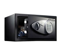 MASTER LOCK X041ML Medium digital combination safe | X041ML  | 049074025762 | ARBMSLSEJ0024